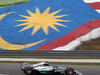 Wallpaper GP MALESIA 2014 1920x1080, Sfondi Desktop F1