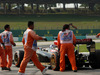 Wallpaper GP MALESIA 2014 1920x1080, Sfondi Desktop F1