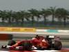 Wallpaper GP MALESIA 2014 1920x1080, Sfondi Desktop F1