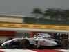 Wallpaper GP MALESIA 2014 1920x1080, Sfondi Desktop F1