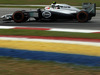 Wallpaper GP MALESIA 2014 1920x1080, Sfondi Desktop F1