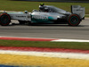 Wallpaper GP MALESIA 2014 1920x1080, Sfondi Desktop F1