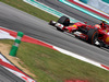 Wallpaper GP MALESIA 2014 1920x1080, Sfondi Desktop F1