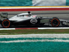 Wallpaper GP MALESIA 2014 1920x1080, Sfondi Desktop F1