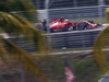 Wallpaper GP MALESIA 2014 1920x1080, Sfondi Desktop F1