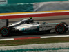 Wallpaper GP MALESIA 2014 1920x1080, Sfondi Desktop F1