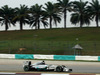 Wallpaper GP MALESIA 2014 1920x1080, Sfondi Desktop F1