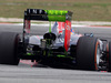 Wallpaper GP MALESIA 2014 1920x1080, Sfondi Desktop F1