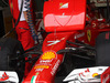 Wallpaper GP MALESIA 2014 1920x1080, Sfondi Desktop F1