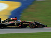 Wallpaper GP MALESIA 2014 1920x1080, Sfondi Desktop F1