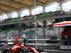 Wallpaper GP MALESIA 2014 1920x1080, Sfondi Desktop F1