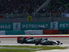 Wallpaper GP MALESIA 2014 1920x1080, Sfondi Desktop F1