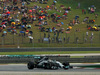 Wallpaper GP MALESIA 2014 1920x1080, Sfondi Desktop F1