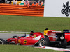 Wallpaper GP MALESIA 2014 1920x1080, Sfondi Desktop F1