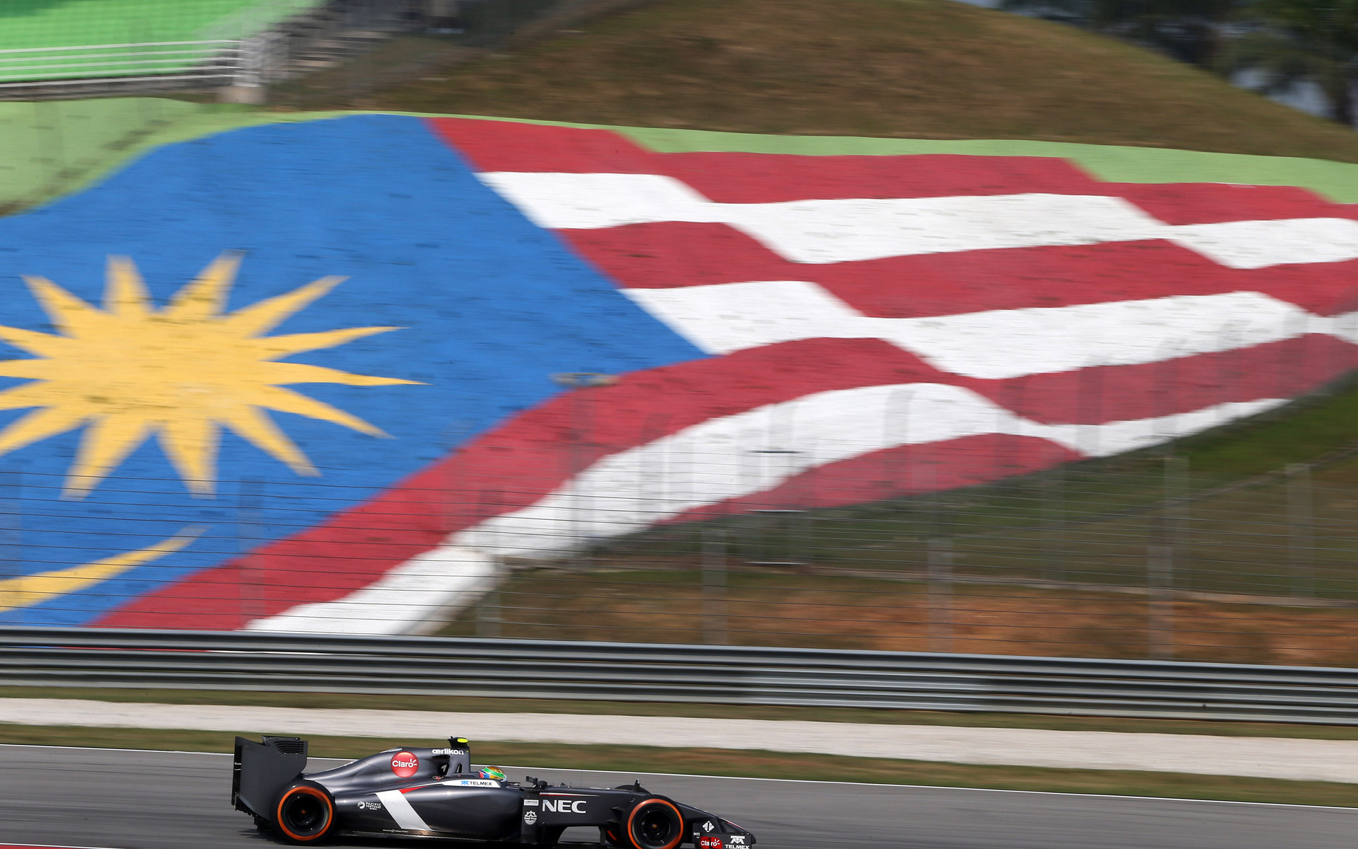 GP MALESIA 1920x1200