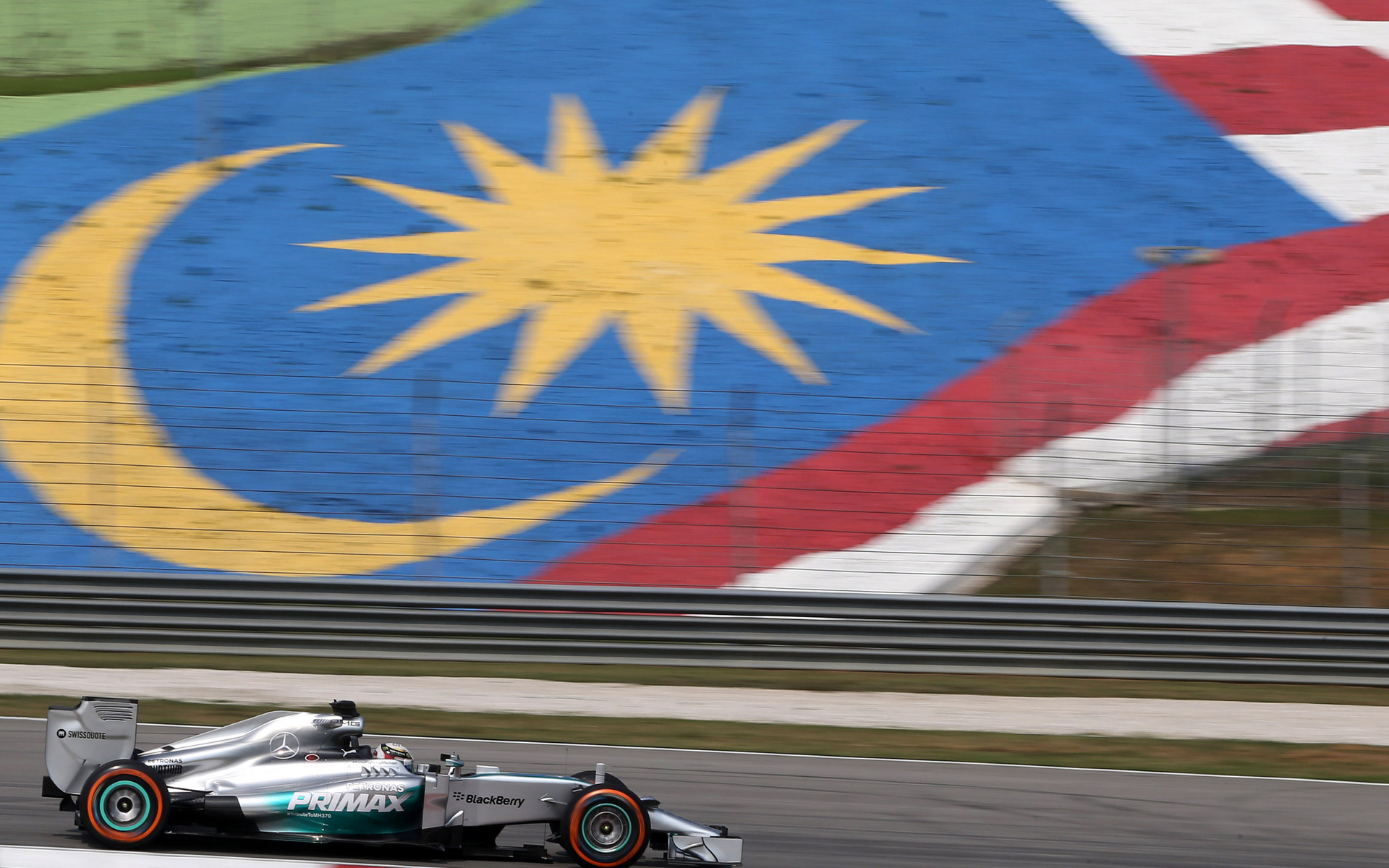 GP MALESIA 1920x1200