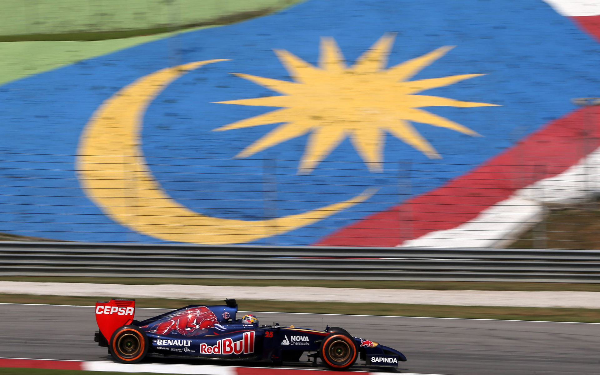 GP MALESIA 1920x1200