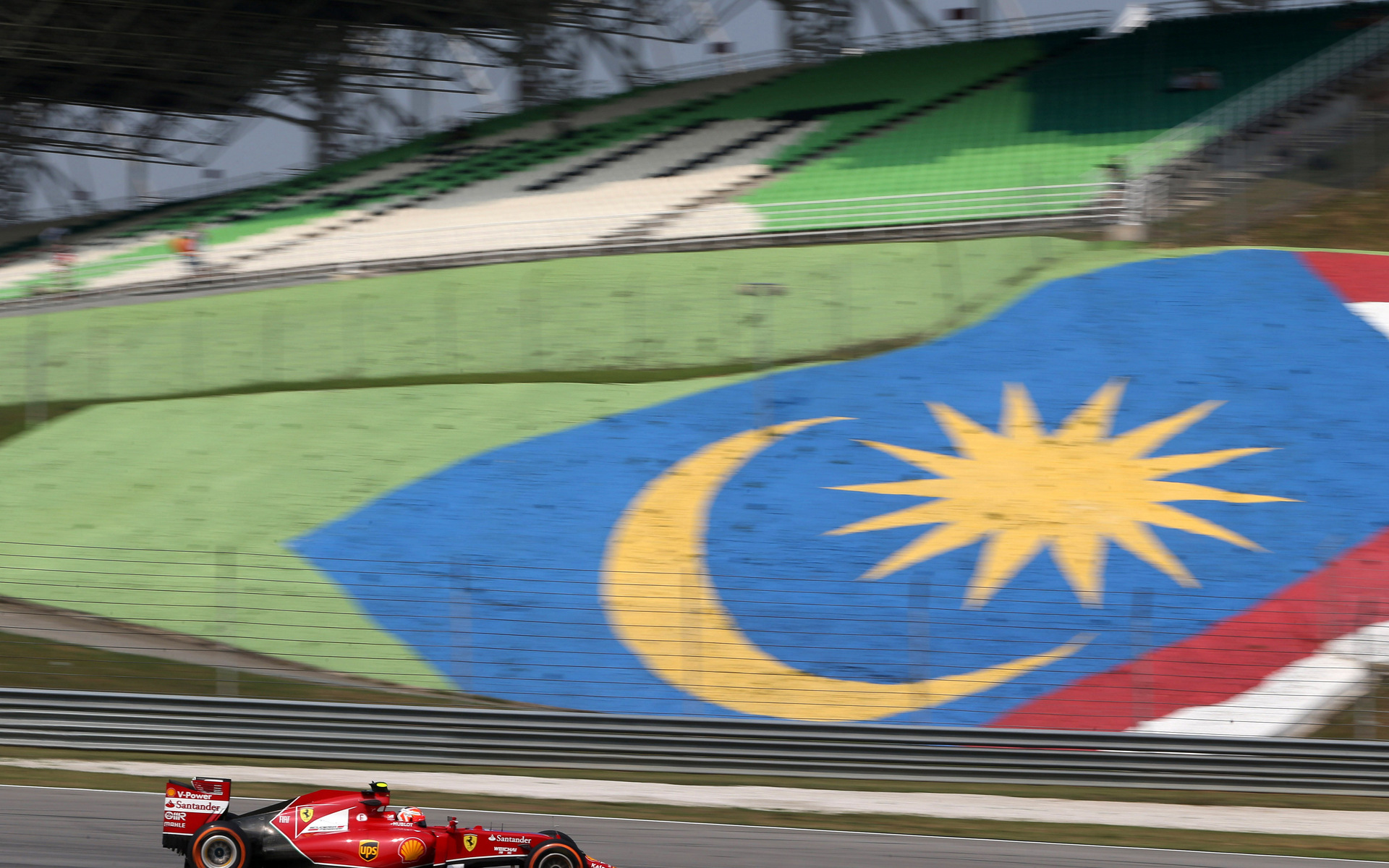 GP MALESIA 1920x1200