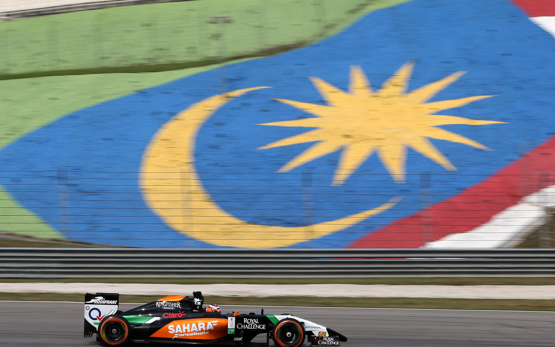 GP MALESIA 1920x1200