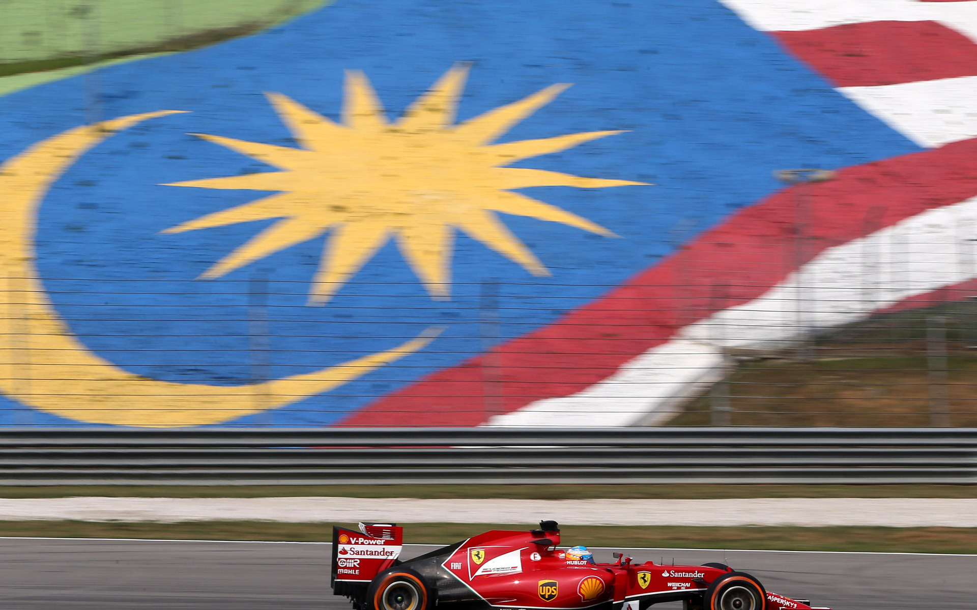 GP MALESIA 1920x1200