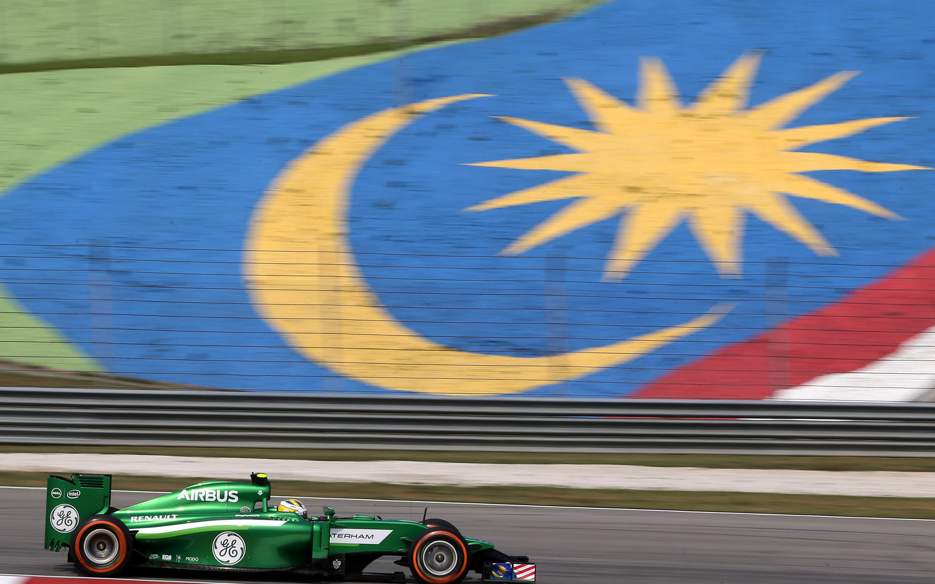 GP MALESIA 1920x1200