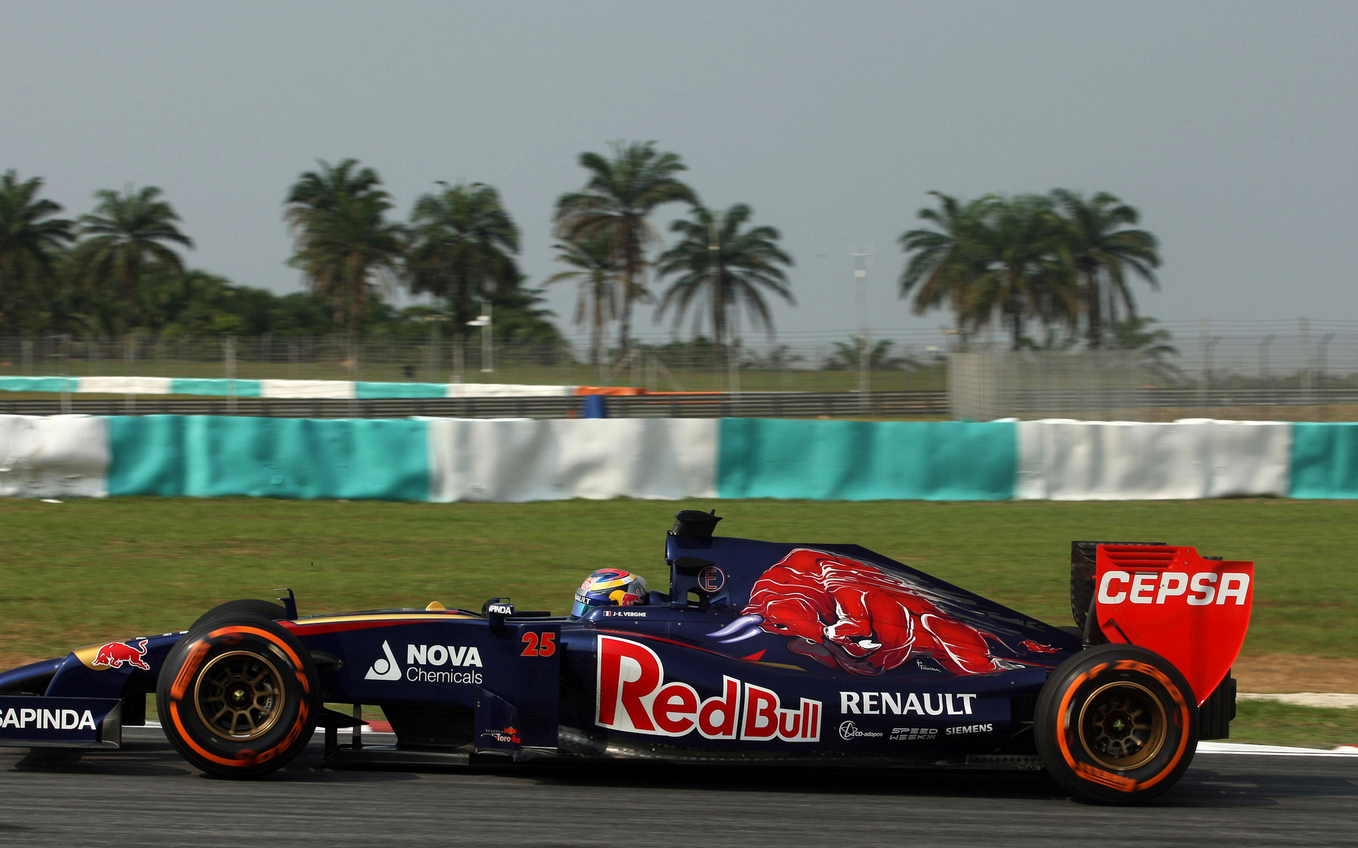 GP MALESIA 1920x1200