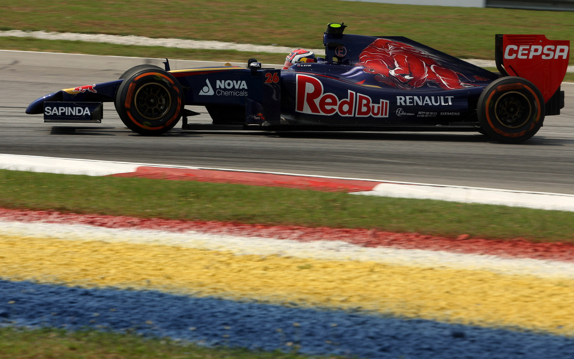 GP MALESIA 1920x1200