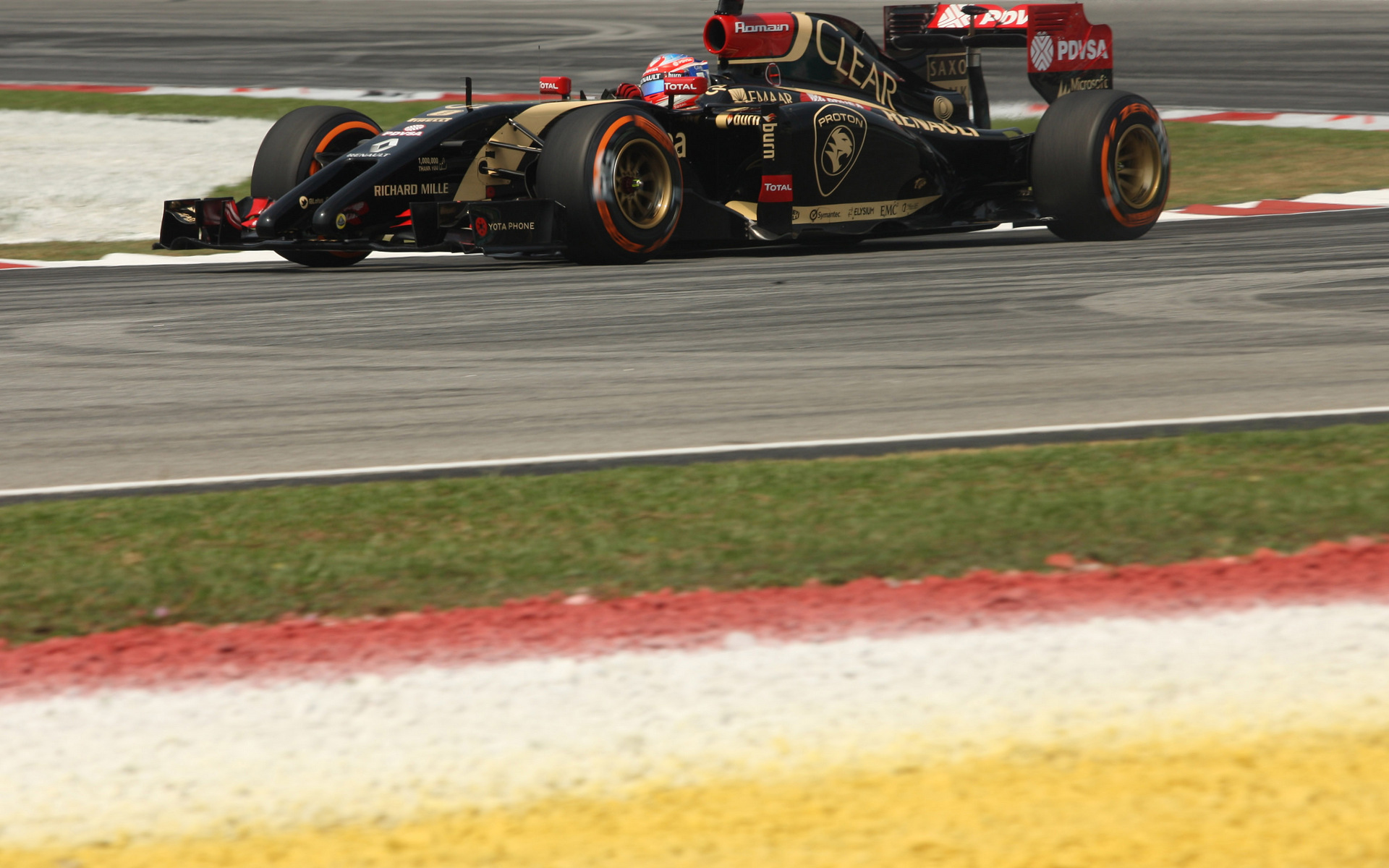 GP MALESIA 1920x1200