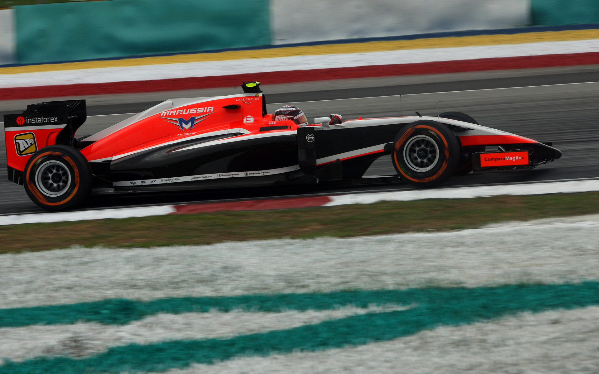 GP MALESIA 1920x1200