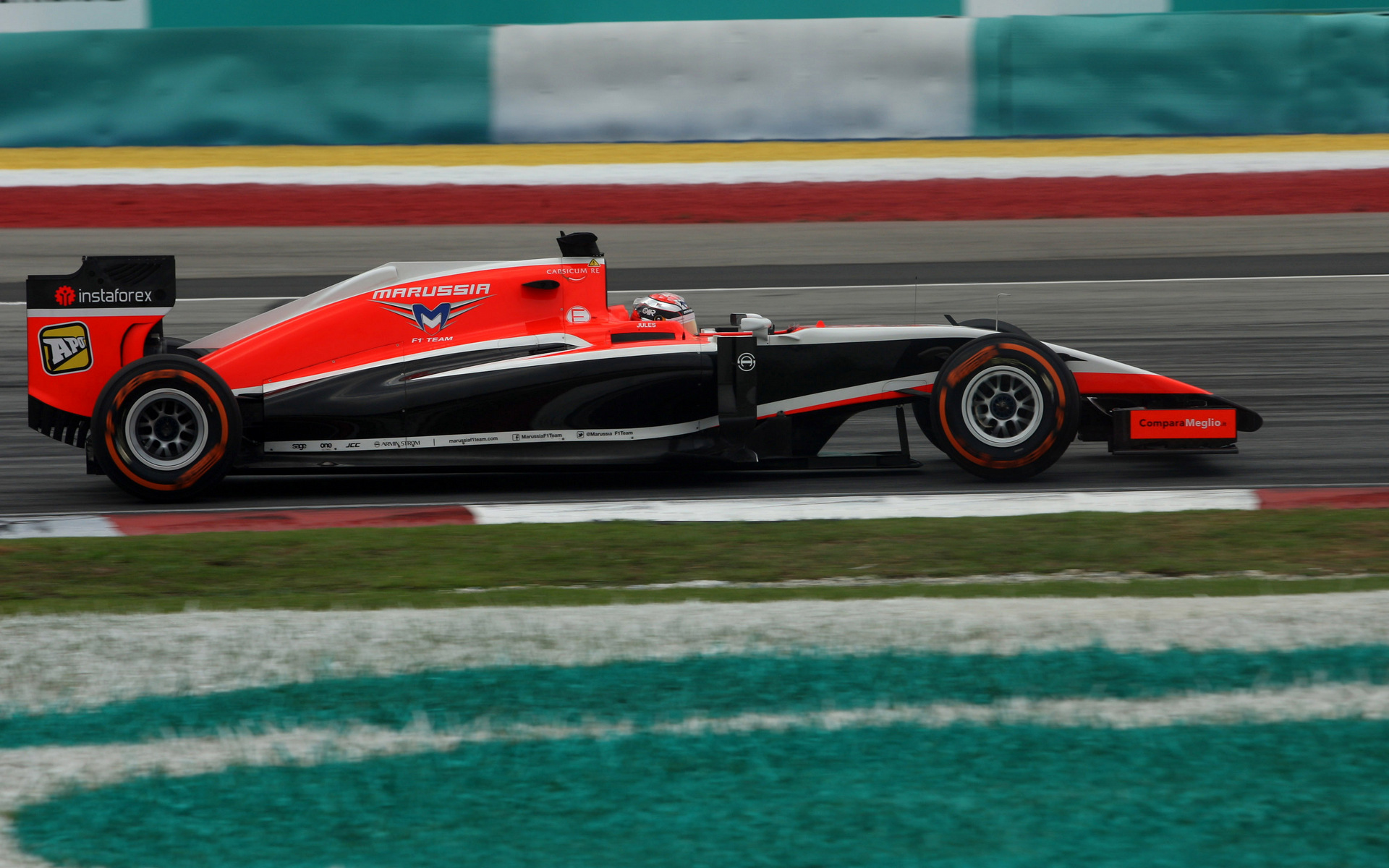 GP MALESIA 1920x1200