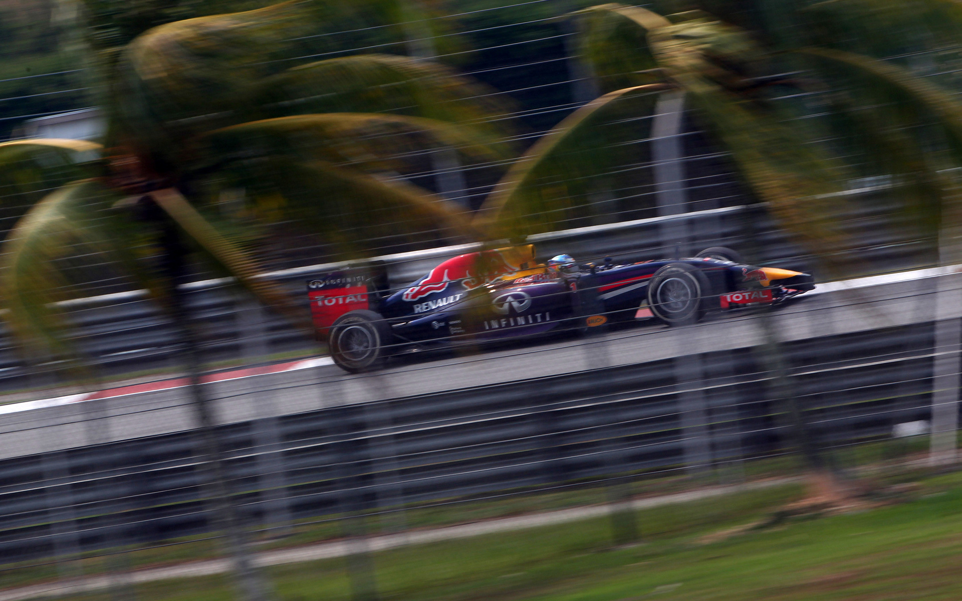 GP MALESIA 1920x1200