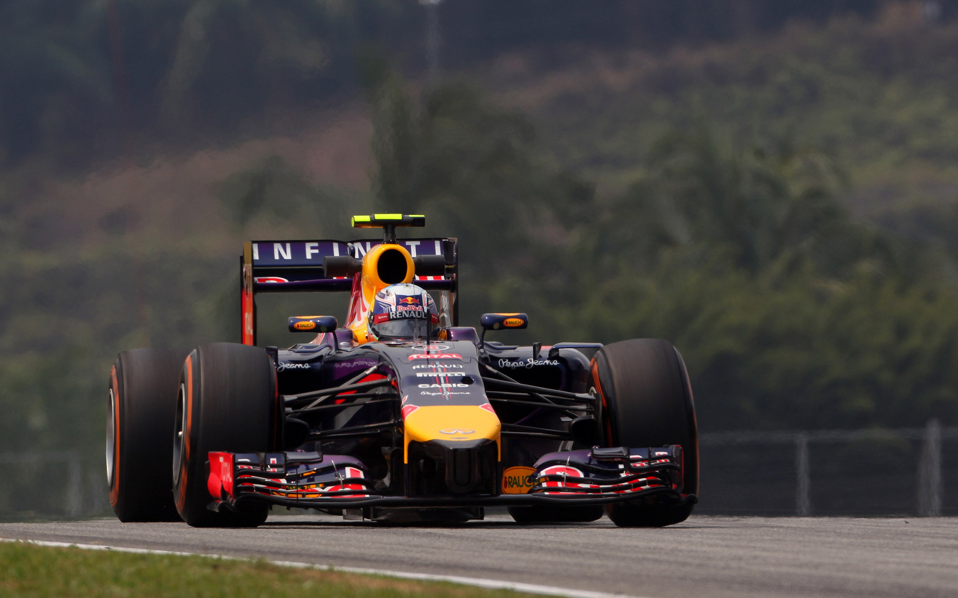 GP MALESIA 1920x1200