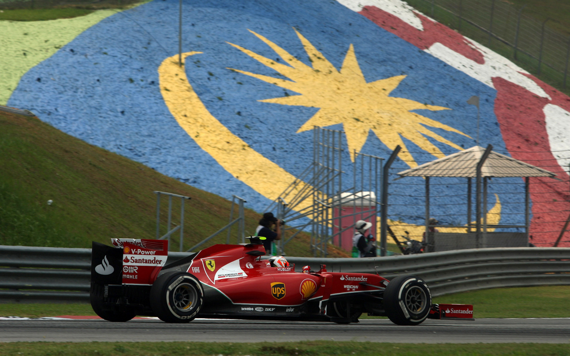 GP MALESIA 1920x1200