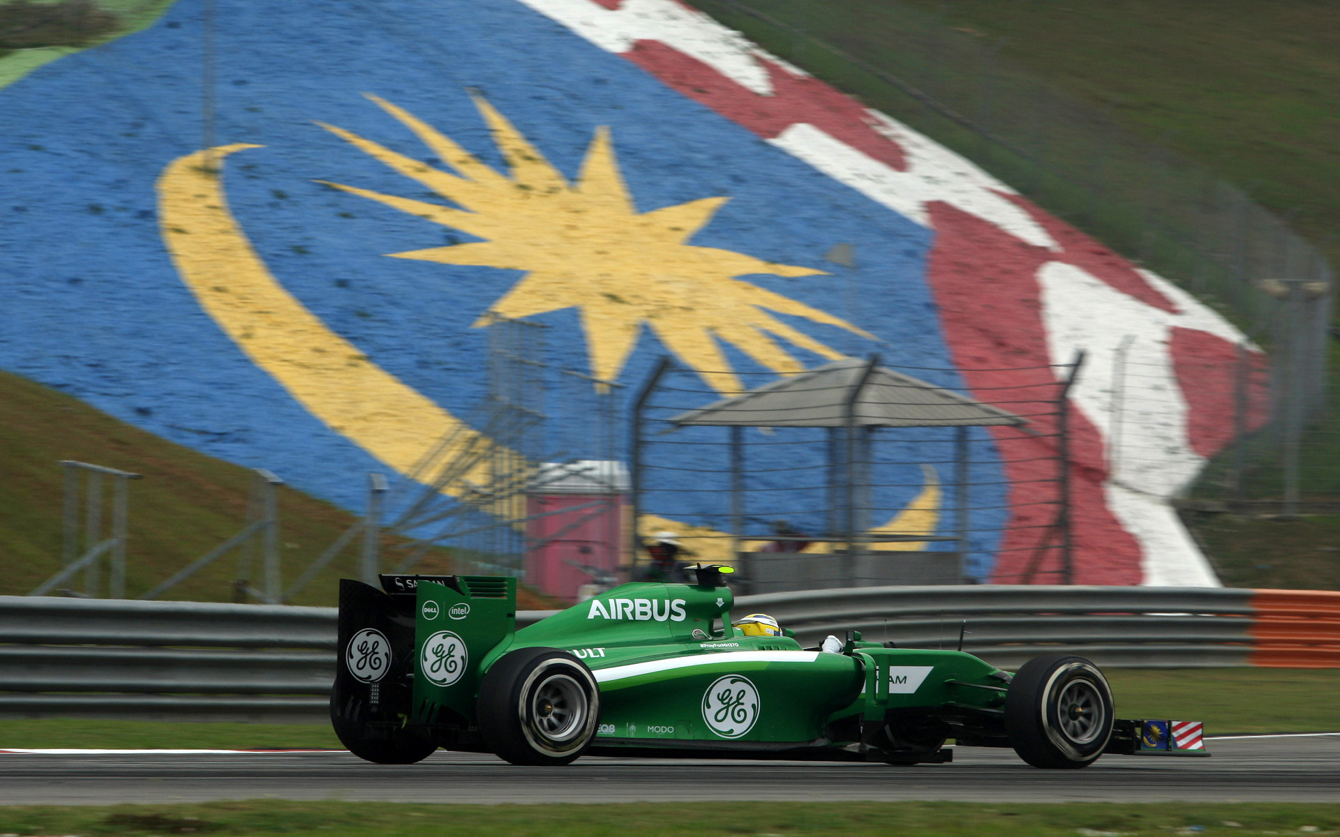 GP MALESIA 1920x1200