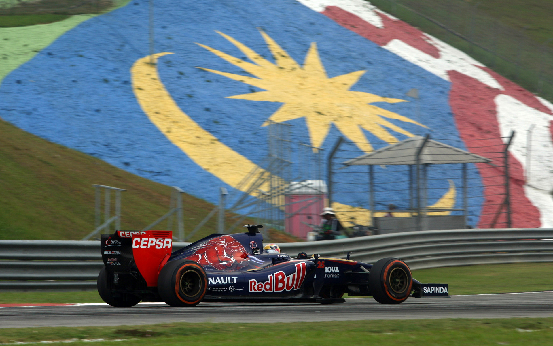 GP MALESIA 1920x1200