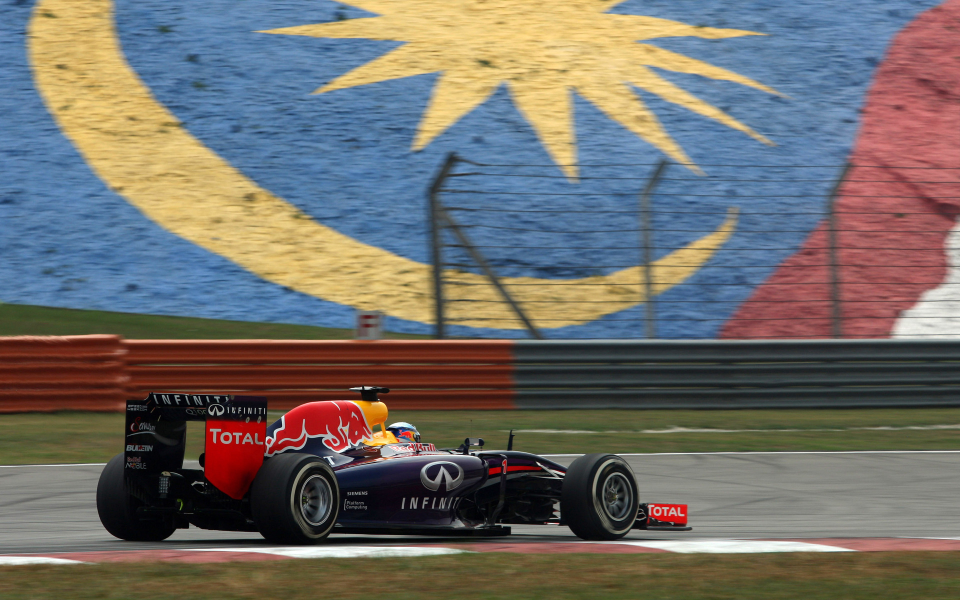 GP MALESIA 1920x1200