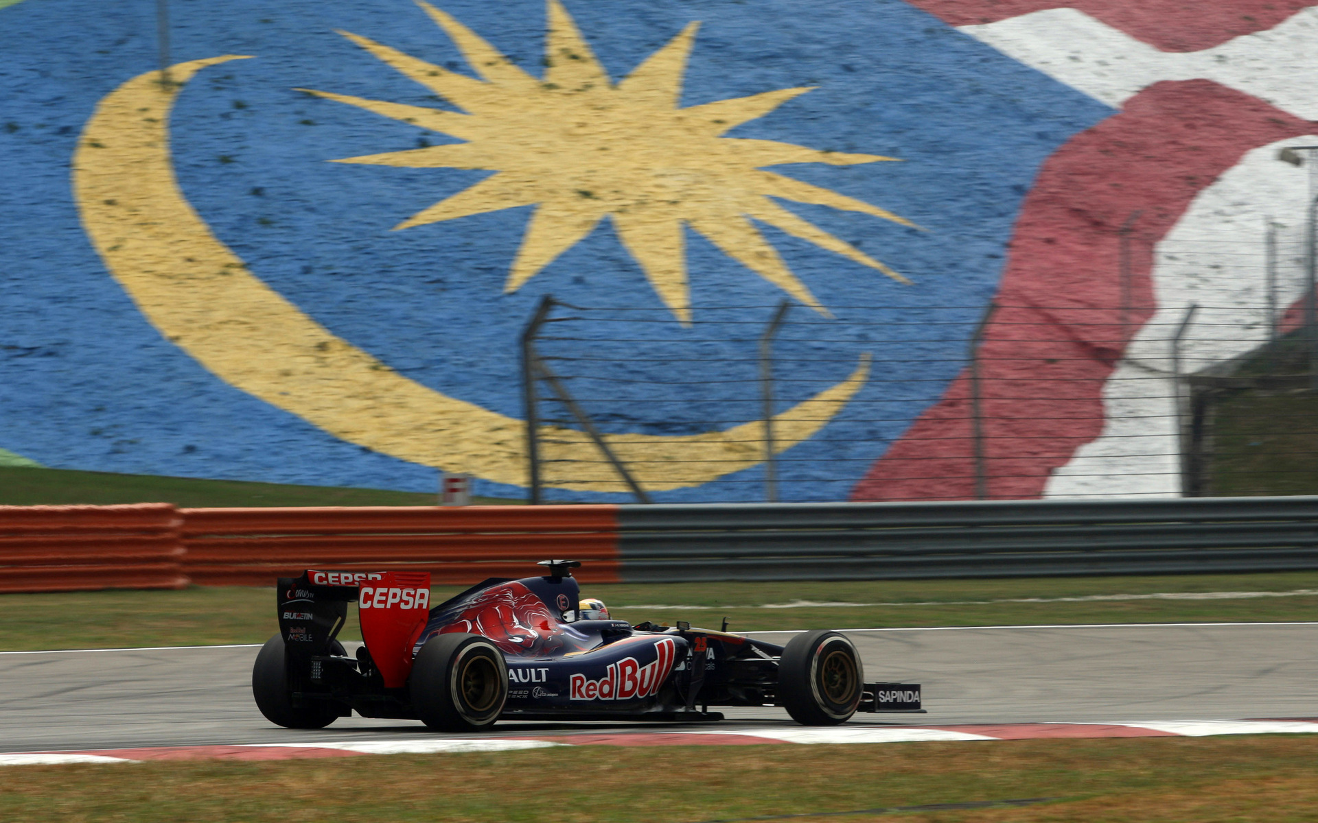 GP MALESIA 1920x1200