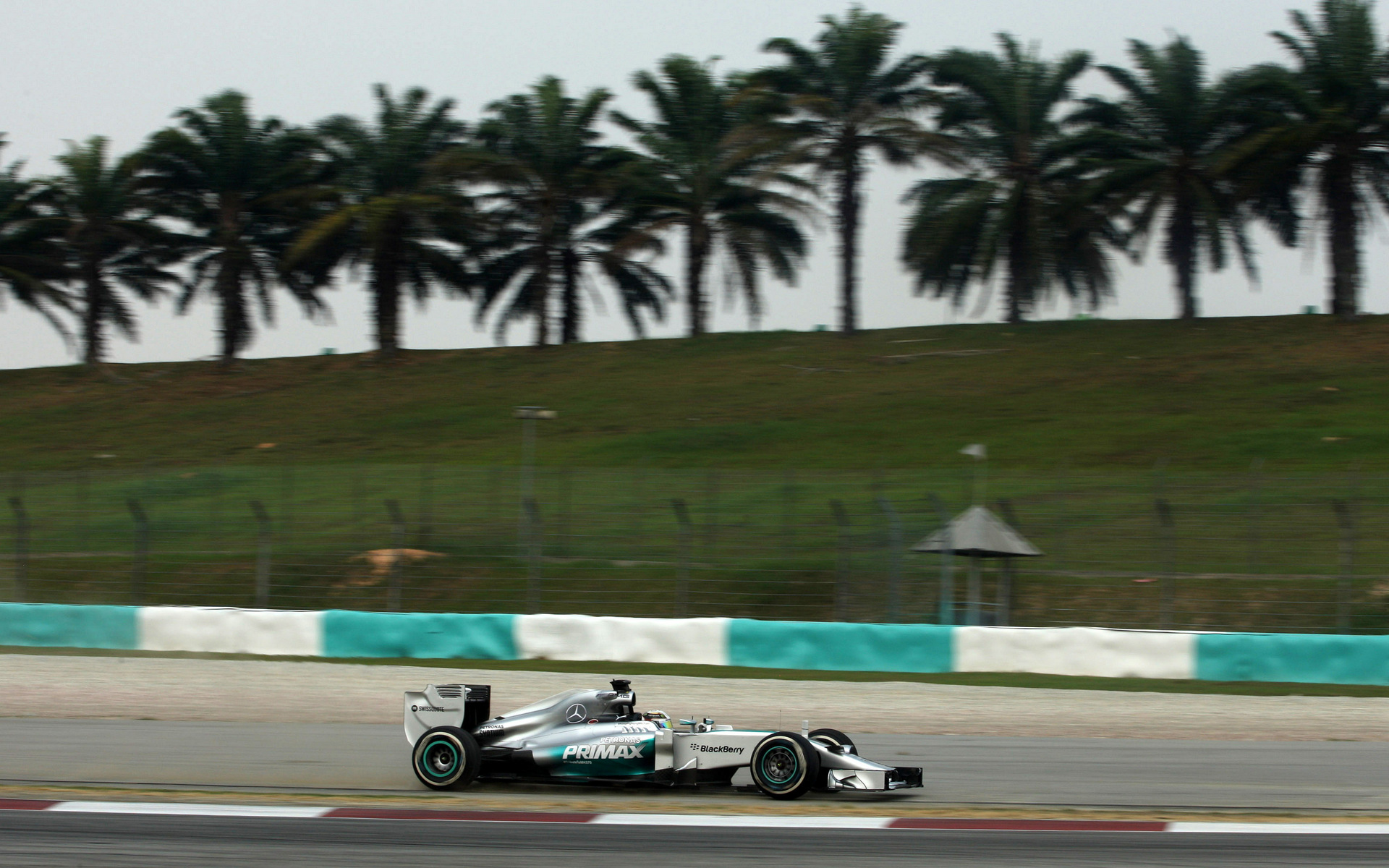 GP MALESIA 1920x1200