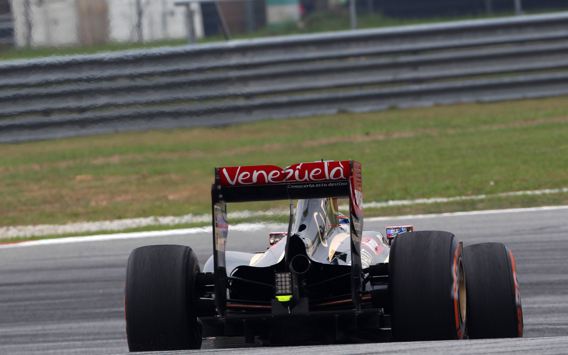 GP MALESIA 1920x1200