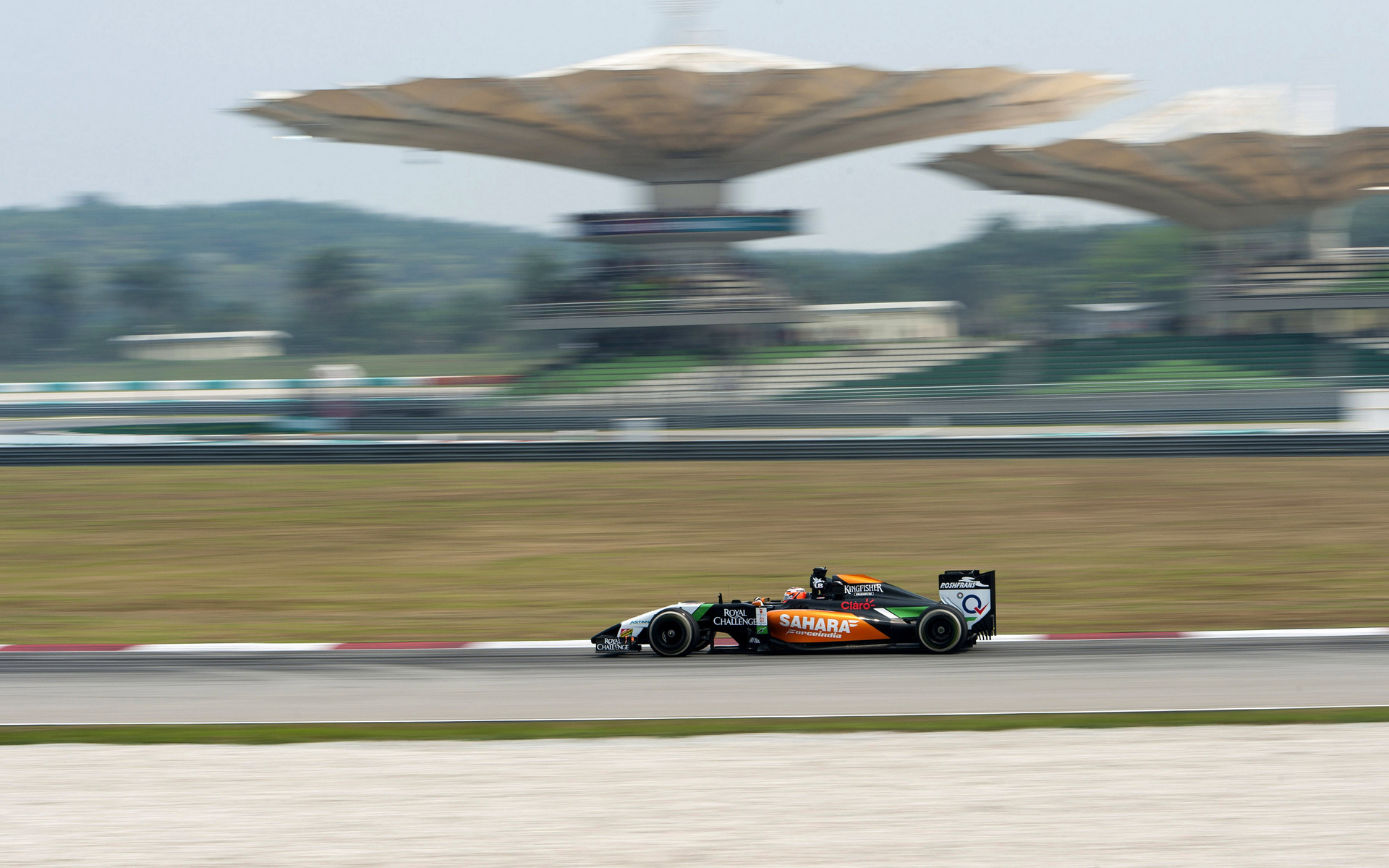 GP MALESIA 1920x1200