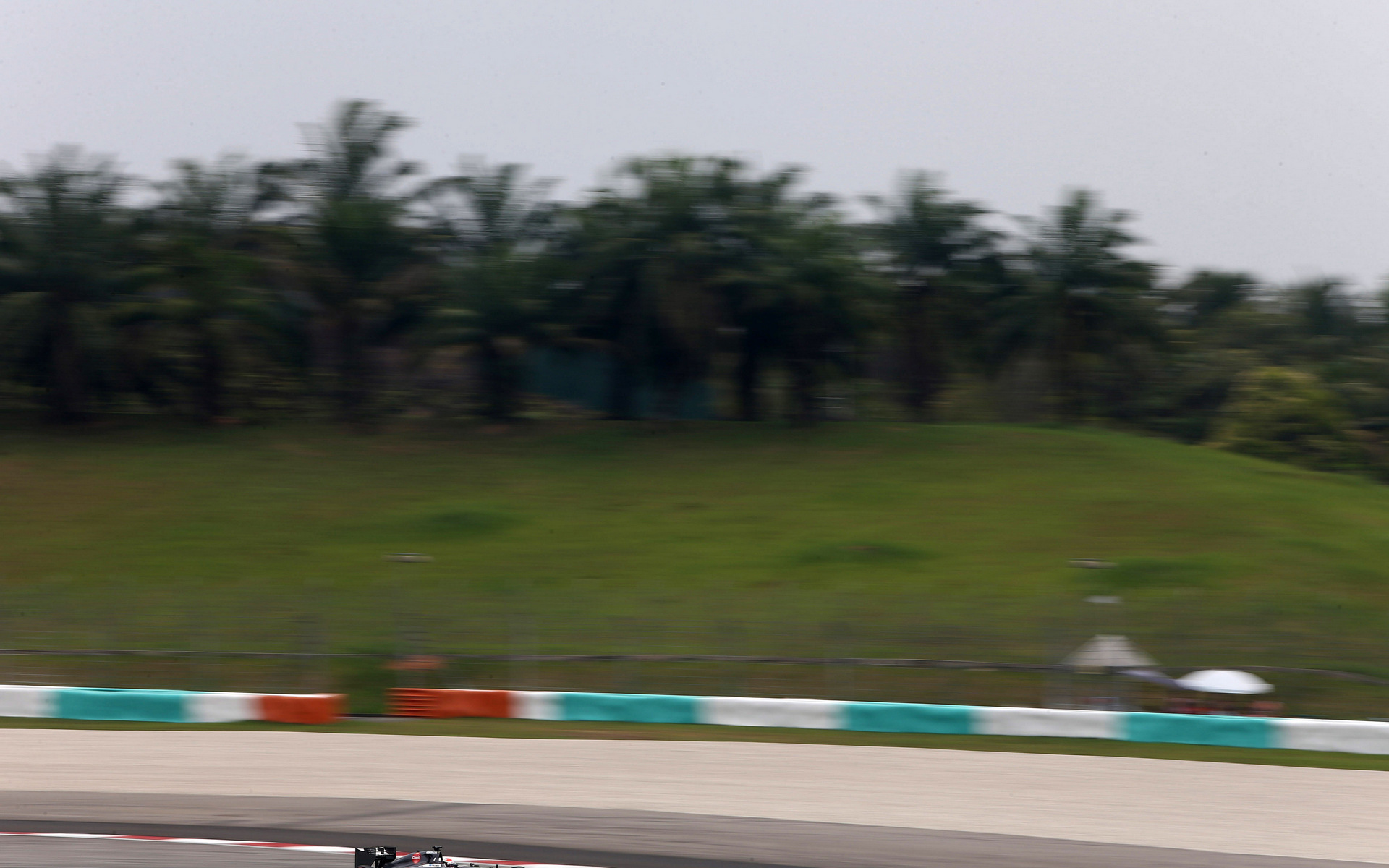 GP MALESIA 1920x1200