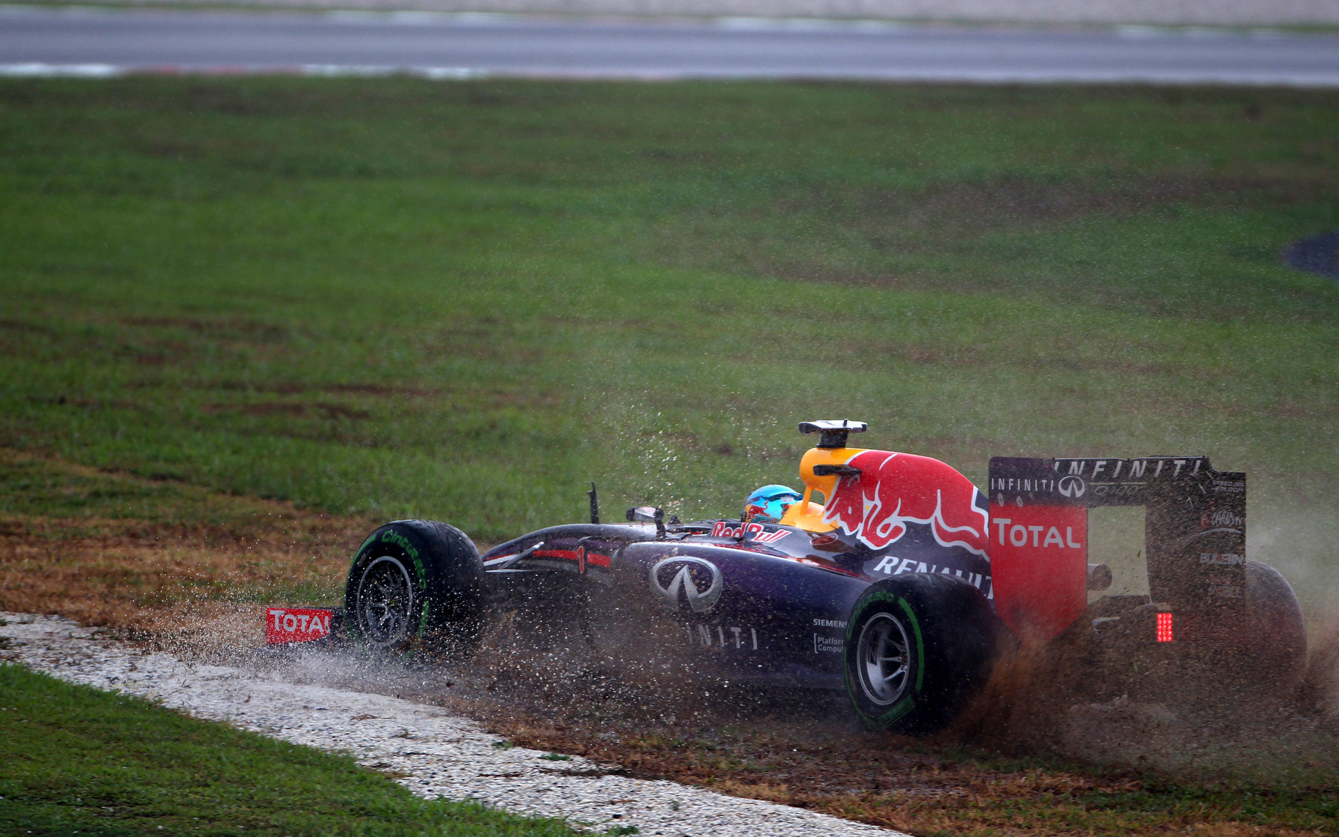 GP MALESIA 1920x1200