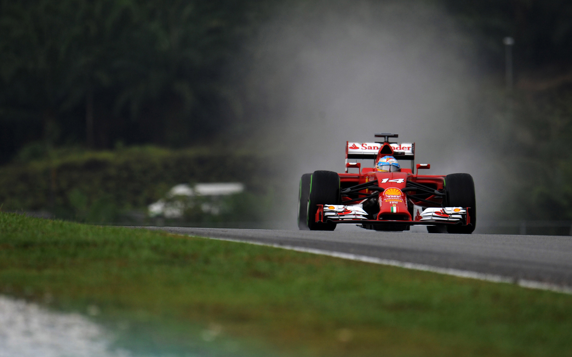 GP MALESIA 1920x1200