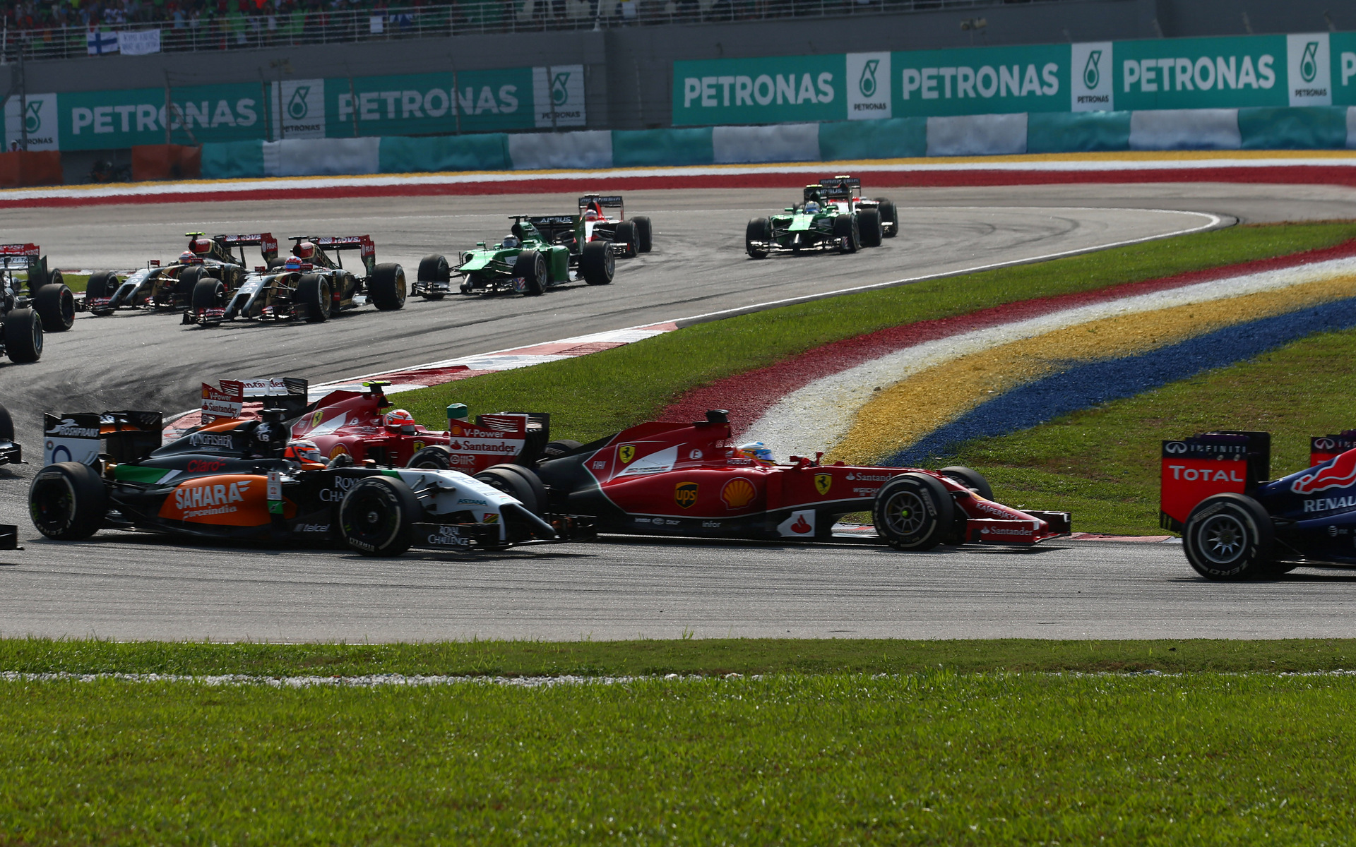 GP MALESIA 1920x1200