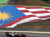 GP MALESIA 1920x1200