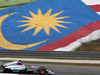 GP MALESIA 1920x1200