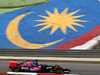 GP MALESIA 1920x1200