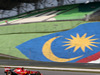 GP MALESIA 1920x1200