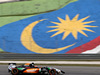 GP MALESIA 1920x1200