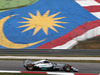 GP MALESIA 1920x1200